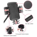 Car Drink Holder Manufacturer - Double Hole Beverage Holder