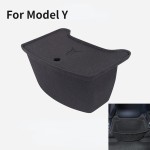 Phone Holder Manufacturer - Portable Multi-Place Adjustable