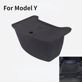 Phone Holder Manufacturer - Portable Multi-Place Adjustable