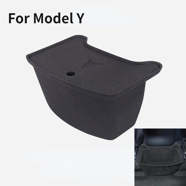 Phone Holder Manufacturer - Portable Multi-Place Adjustable