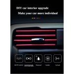 Car Cup Pad Factory - 2pcs Non-Slip Diamond Rhinestone