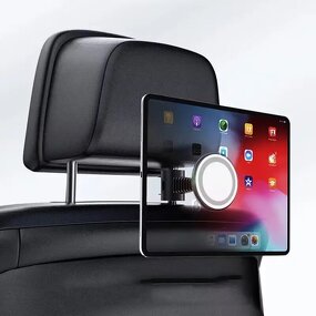 Laptop Stand Factory - Adjustable Non-slip Foldable Cooling