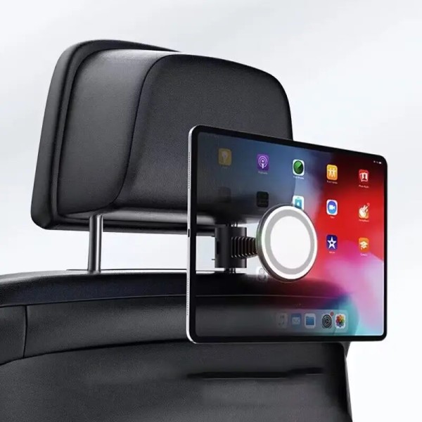 Laptop Stand Factory - Adjustable Non-slip Foldable Cooling