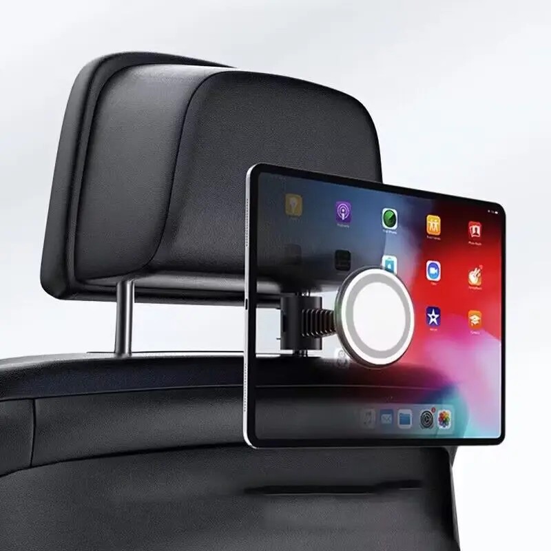 Laptop Stand Factory - Adjustable Non-slip Foldable Cooling