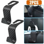 Phone Stand Manufacturer - Universal Lazy Portable Flexible