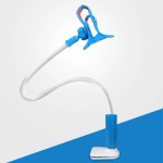 Car Accessories Manufacturer - Strong Adhesion Umbrella Holder