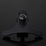 Car Phone Holder Manufacturer - ABS 9MM Ball Air Vent