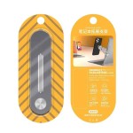 Phone Stand Factory - Universal Aluminum Desk Foldable