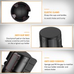 Car Organizer Manufacturer - Cup Holder Interior Organizer