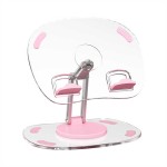 Phone Holder Manufacturer - Universal Anti-Slip Stable