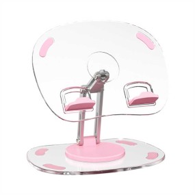 Phone Holder Manufacturer - Universal Anti-Slip Stable