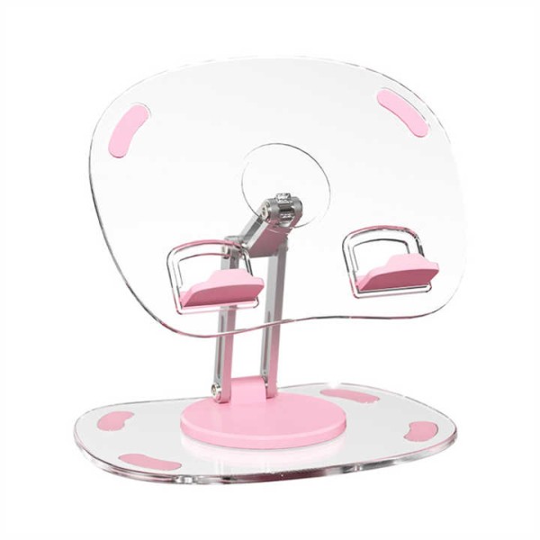 Phone Holder Manufacturer - Universal Anti-Slip Stable