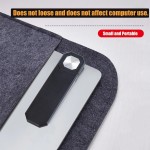 Phone Stand Manufacturer - Aluminum Alloy Folding Mini