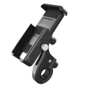 Bike Phone Holder Manufacturer - Flexible Waterproof GPS