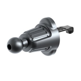 Car Holder Manufacturer - 17mm Ball Head Base Upgrade