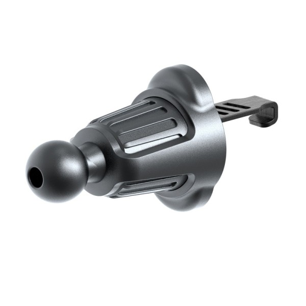 Car Holder Manufacturer - 17mm Ball Head Base Upgrade