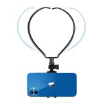 Tablet Stand Factory - Airplane Foldable Grip 360