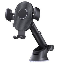 Car Phone Holder Manufacturer - Universal Dashboard Gravity