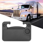 Car Table Manufacturer - Multifunction Steering Wheel Tray