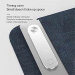 Phone Stand Factory - Universal Aluminum Desk Foldable