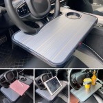 Bike Phone Holder Factory - Motorcycle Handlebar Shockproof