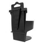 Steering Wheel Cover Manufacturer - Sports Style Faux Leather