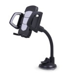 Car Phone Mount Factory - Universal Flexible Long Arm Stand