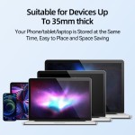 Laptop Cooler Factory - Universal Mini Invisible Cooler