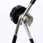 Tablet Stand Manufacturer - Adjustable Folding Universal