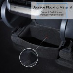 Phone Holder Manufacturer - Portable Multi-Place Adjustable