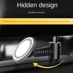 Laptop Stand Factory - Adjustable Non-slip Foldable Cooling