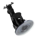 Car Cup Holder Manufacturer - Air Vent Drink Stand Rack