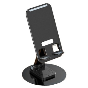 Phone Holder Factory - Desk-mounted Luxury Flexible