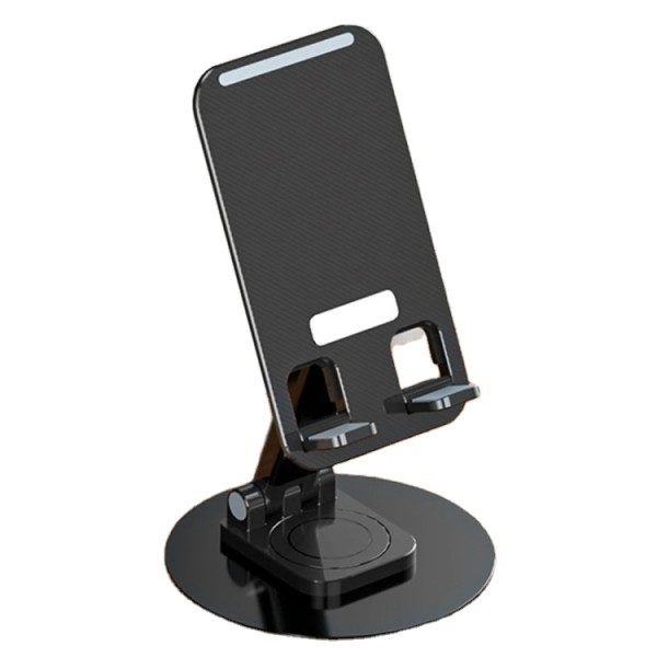 Phone Holder Factory - Desk-mounted Luxury Flexible