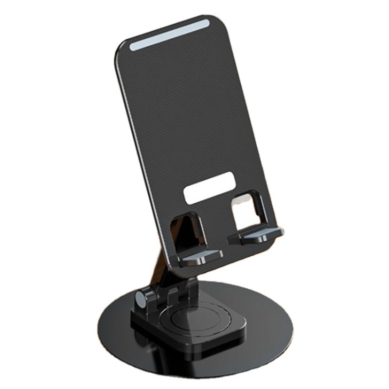 Phone Holder Factory - Desk-mounted Luxury Flexible