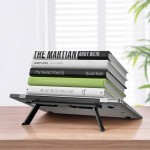 Laptop Stand Factory - Multifunctional Height Adjustable
