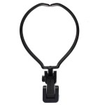 Tablet Stand Factory - Airplane Foldable Grip 360