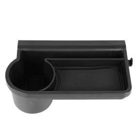 Car Phone Holder Factory - Universal 17mm Ball Head GPS