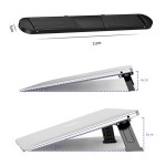Laptop Stand Factory - Multifunctional Height Adjustable