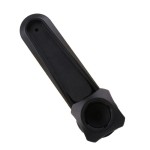 Phone Mount Factory - 17mm Ball Head Extension Rod