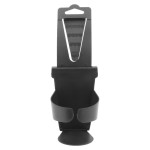 Steering Wheel Cover Manufacturer - Sports Style Faux Leather