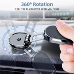 Car Phone Holder Factory - Magnetic Smartphone GPS Support