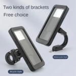 Camera Mount Manufacturer - Metal Grip Ball Head Clamp