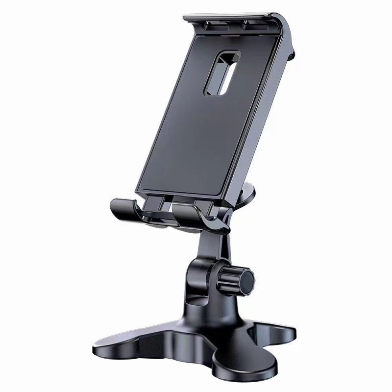 Phone Stand Manufacturer - Foldable 360 Rotatable Universal