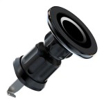 Car Phone Stand Manufacturer - Universal Magnetic Air Vent