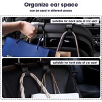 Phone Stand Manufacturer - Universal Lazy Portable Flexible