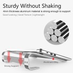 Tablet Stand Factory - Universal Adjustable Portable Foldable