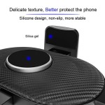 Car Phone Holder Manufacturer - Universal Dashboard Gravity