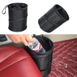 Car Tissue Box Manufacturer - Universal Sun Visor Holder
