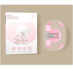 Phone Holder Manufacturer - Universal Anti-Slip Stable